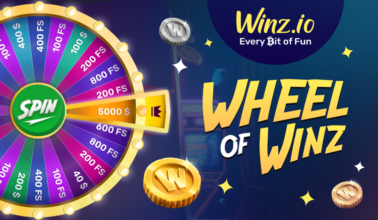 Screenshot Winz.io Startseite (Platzhalter)