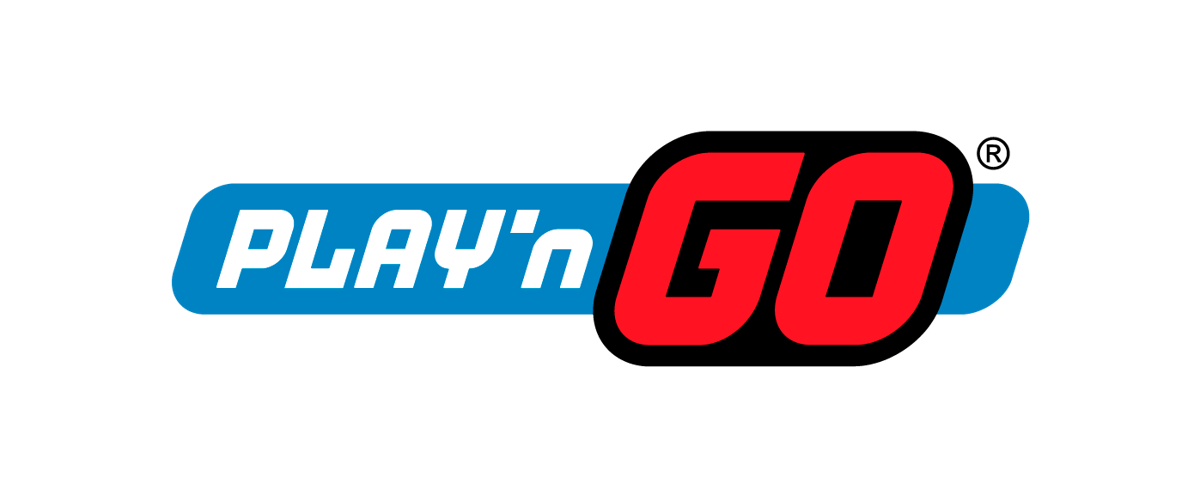 Playʼn GO